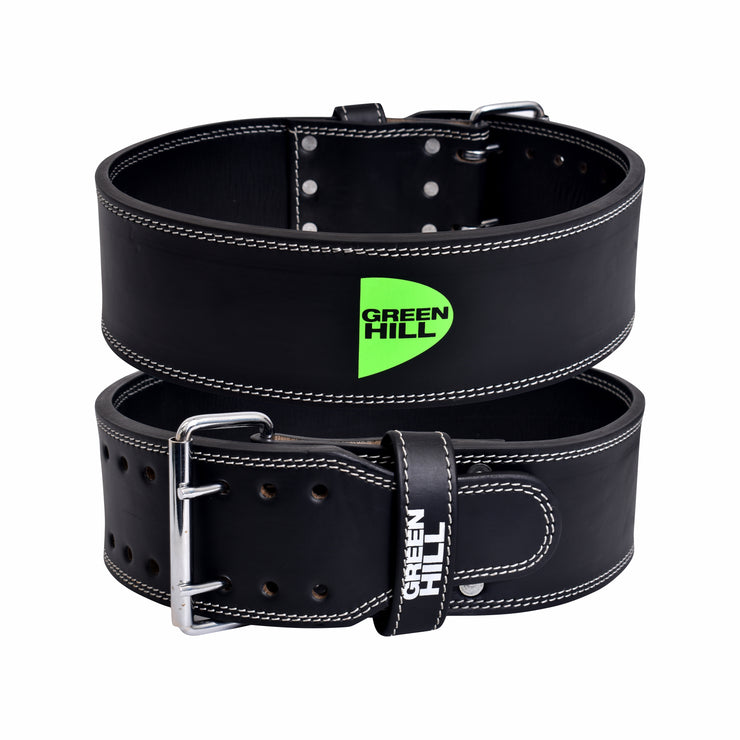 Weight Lifting Leather BELTS