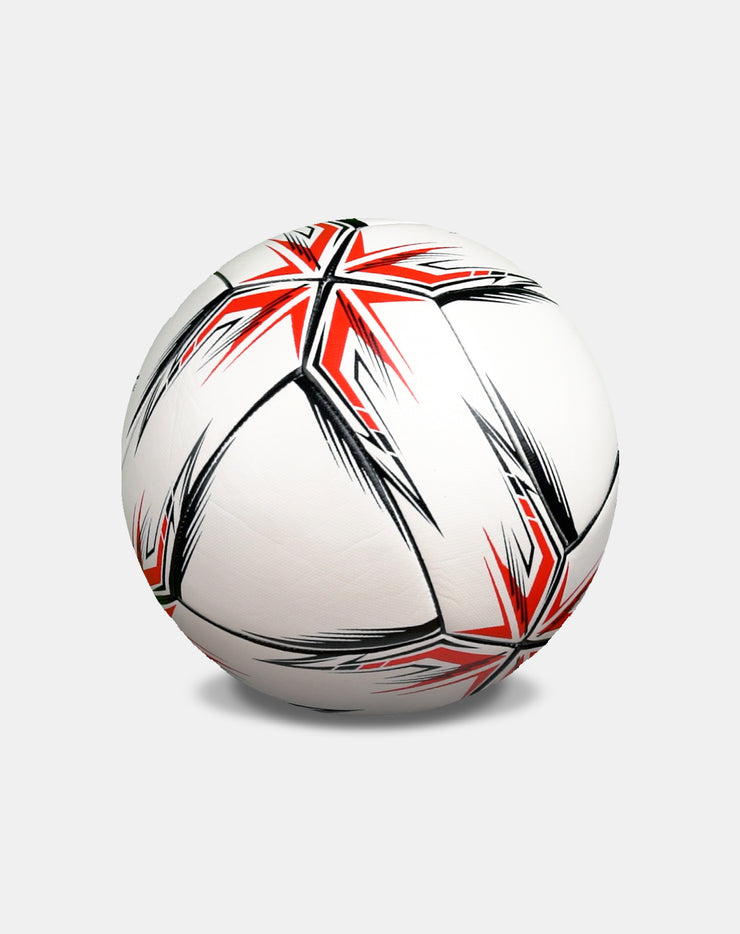 AFFIX Entry Level Soccer Ball