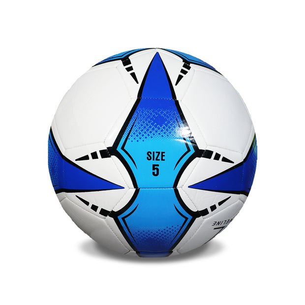 H2O Entry Level Soccer Ball