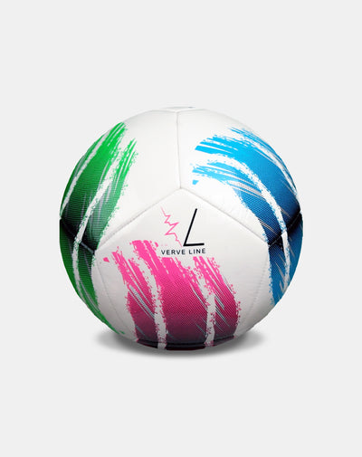 DUKE Junior Soccer Ball