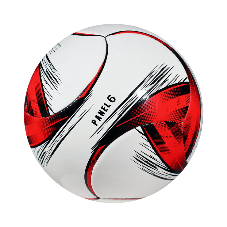 GASH Junior Soccer Ball