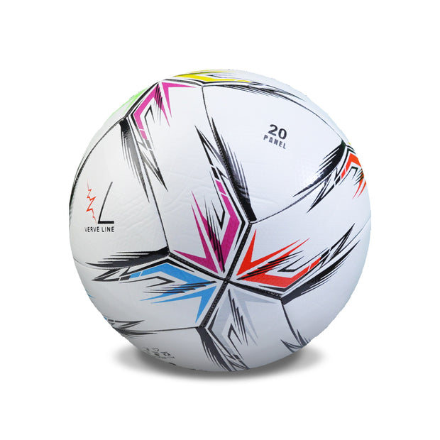 AFFIX Entry Level Soccer Ball