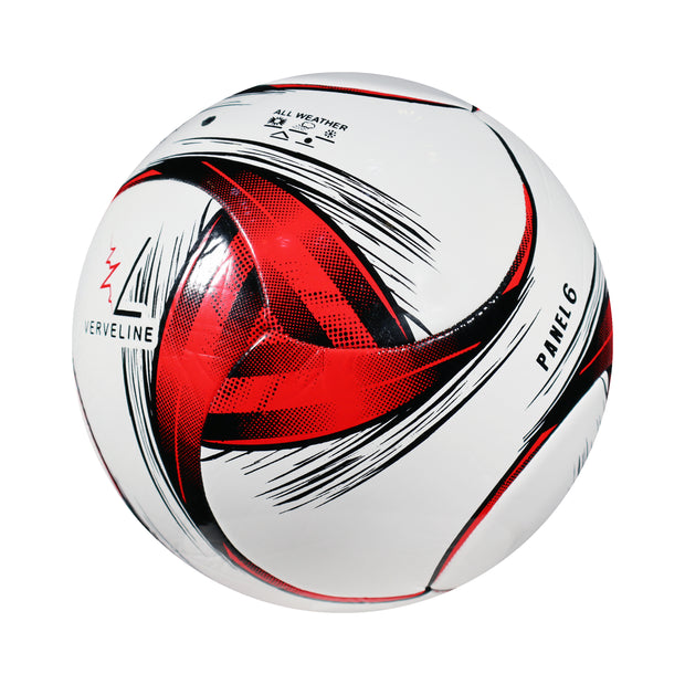 GASH Junior Soccer Ball