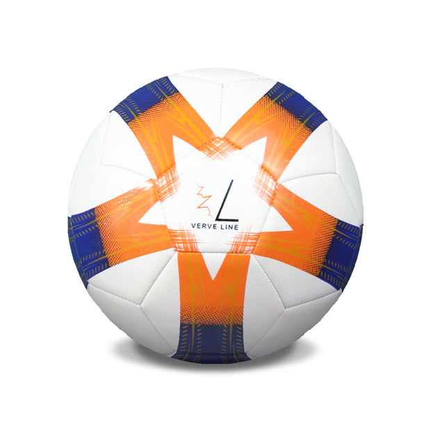 ROAR Entry Level Soccer Ball