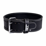 Weight Lifting Leather BELTS