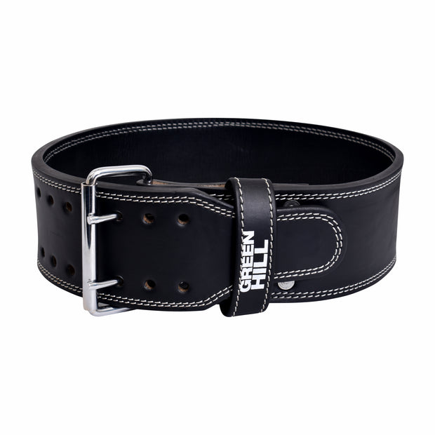 Weight Lifting Leather BELTS