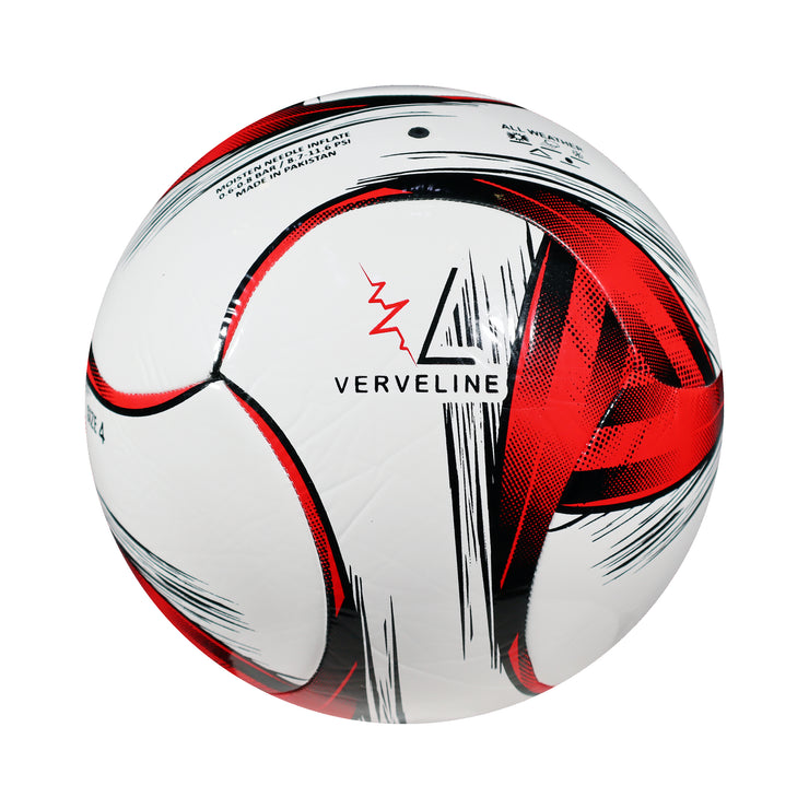 GASH Junior Soccer Ball