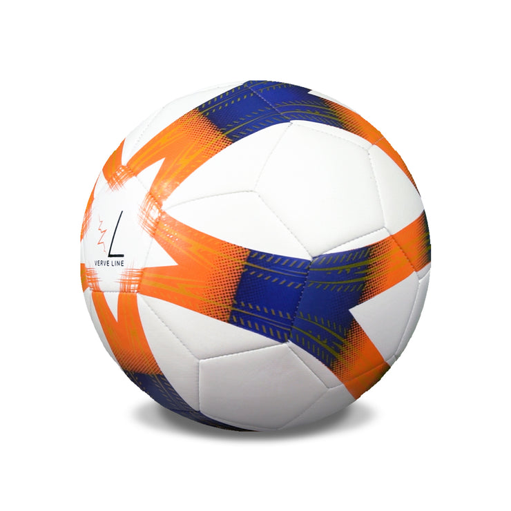 ROAR Entry Level Soccer Ball