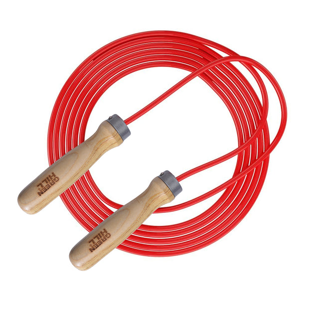 Jump Rope NYLON