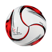 GASH Junior Soccer Ball