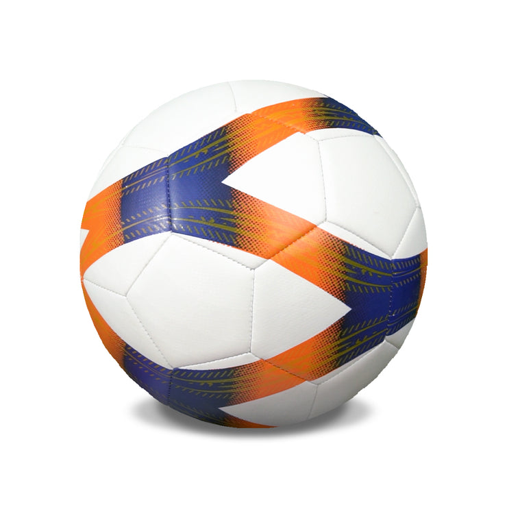 ROAR Entry Level Soccer Ball