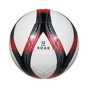 ROAR Entry Level Soccer Ball