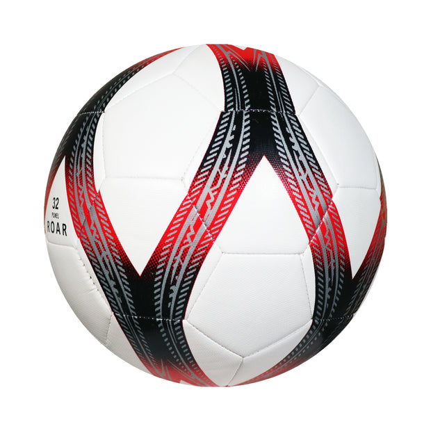 ROAR Entry Level Soccer Ball