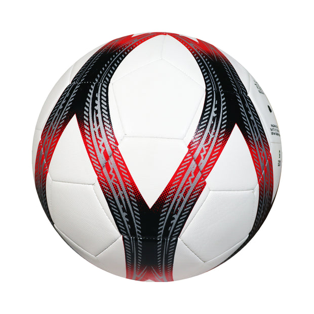 ROAR Entry Level Soccer Ball