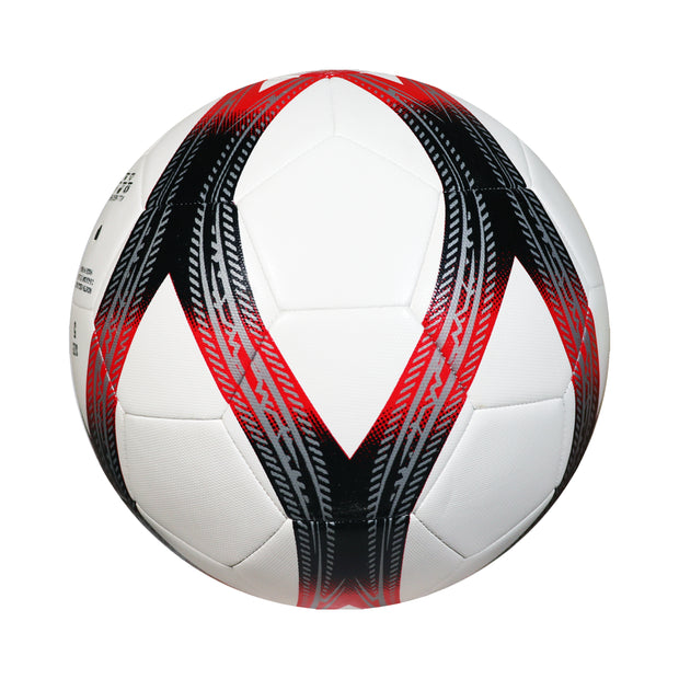 ROAR Entry Level Soccer Ball