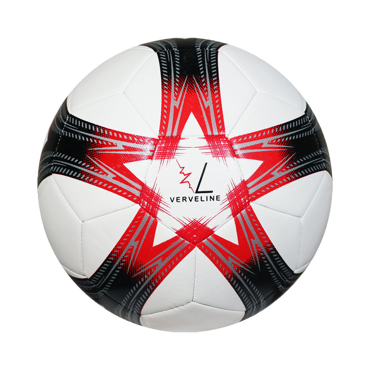 ROAR Entry Level Soccer Ball