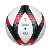 ROAR Entry Level Soccer Ball