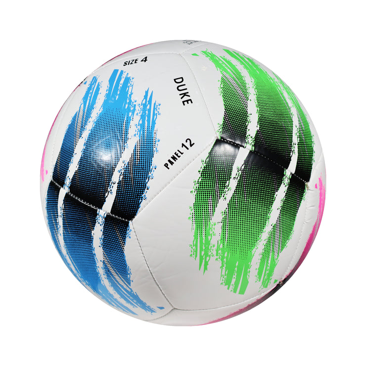 DUKE Junior Soccer Ball