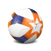 ROAR Entry Level Soccer Ball