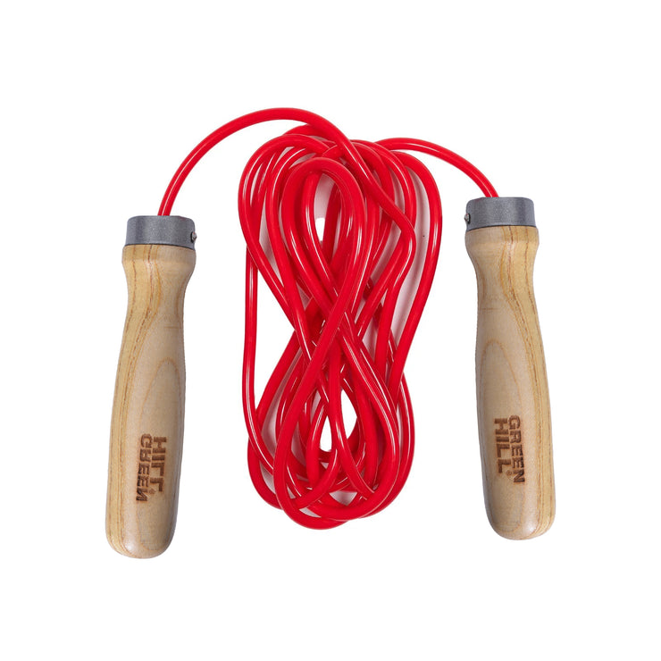 Jump Rope NYLON