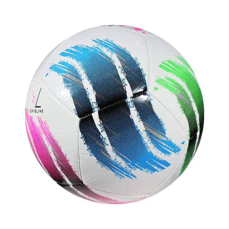 DUKE Junior Soccer Ball