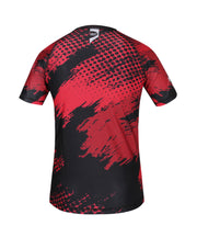 MMA RASH GUARDS