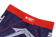 MMA BOXING SHORTS