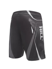 Boxing Shorts MMA IMMAF APPROVED