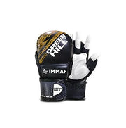 MMA IMMAF GRAPPLING GLOVES