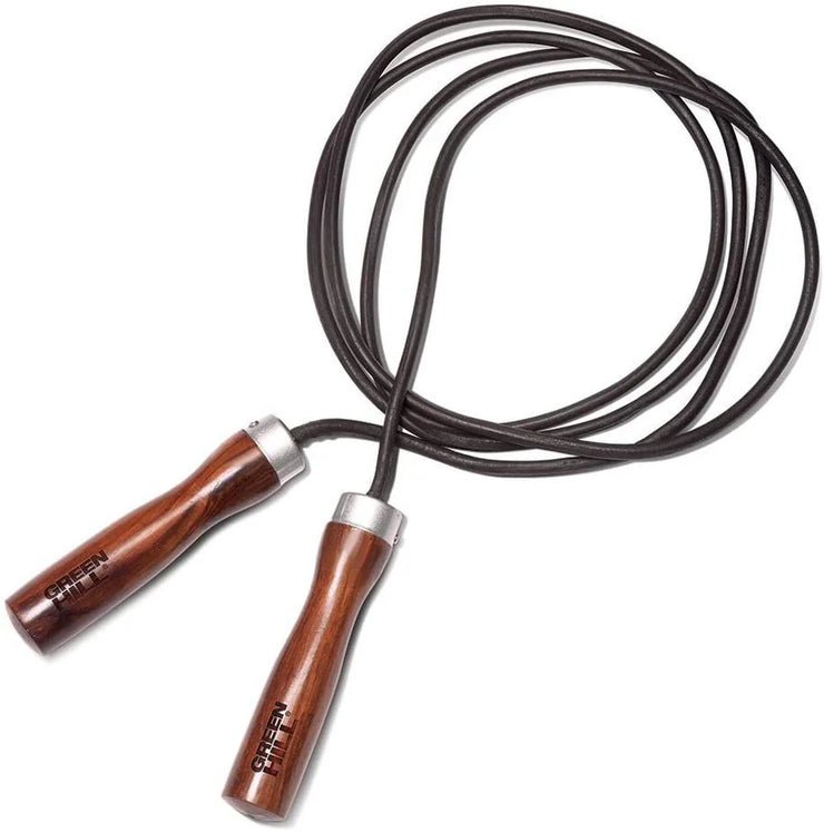 Jump Rope NYLON