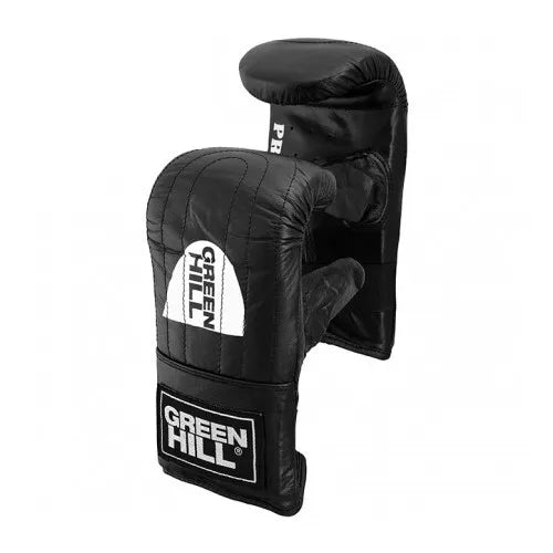 Punching Mitts PRO