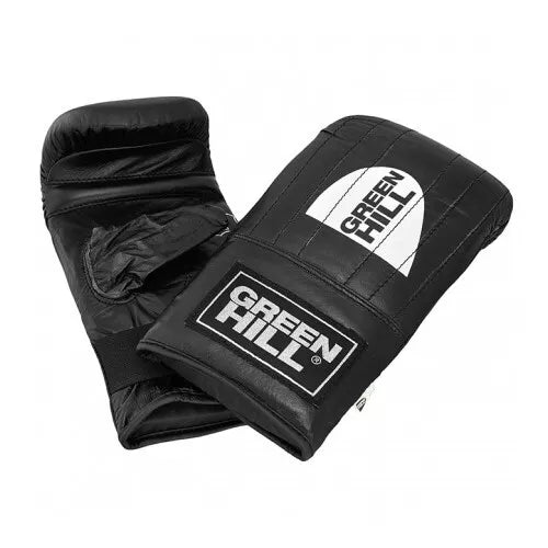 Punching Mitts PRO