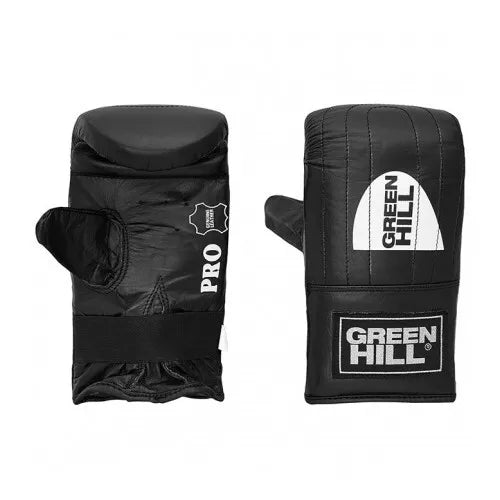 Punching Mitts PRO