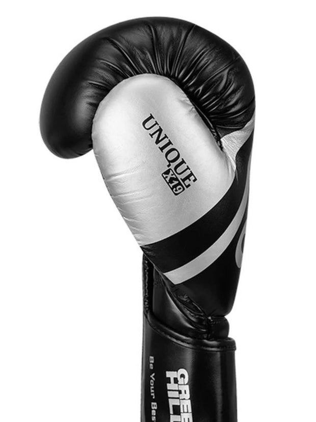 Boxing Gloves UNIQUE X19