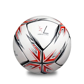 AFFIX Entry Level Soccer Ball