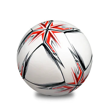 AFFIX Entry Level Soccer Ball