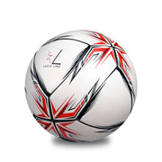 AFFIX Entry Level Soccer Ball