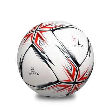 AFFIX Entry Level Soccer Ball