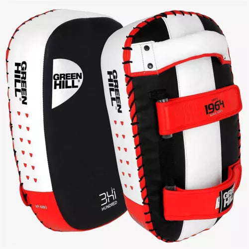 Arm Pad 300