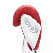 Boxing Gloves DOVE