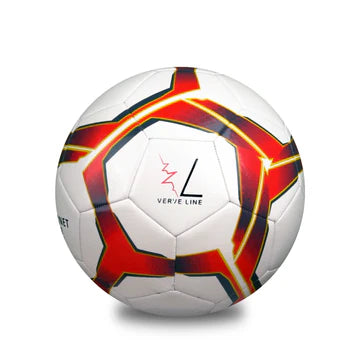 GARNET Entry Level Soccer Ball