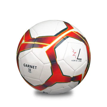 GARNET Entry Level Soccer Ball