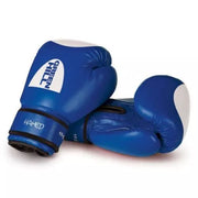 Boxing Gloves HAMED TARGET