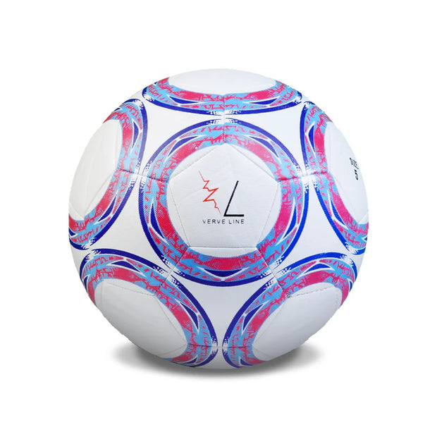 OPTIMIST Entry Level Soccer Ball