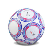 OPTIMIST Entry Level Soccer Ball