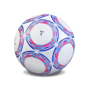 OPTIMIST Entry Level Soccer Ball