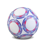 OPTIMIST Entry Level Soccer Ball