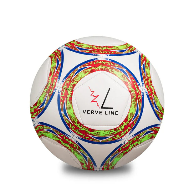 OPTIMIST Entry Level Soccer Ball