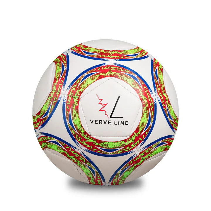 OPTIMIST Entry Level Soccer Ball