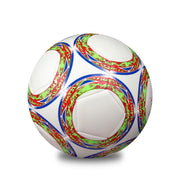 OPTIMIST Entry Level Soccer Ball